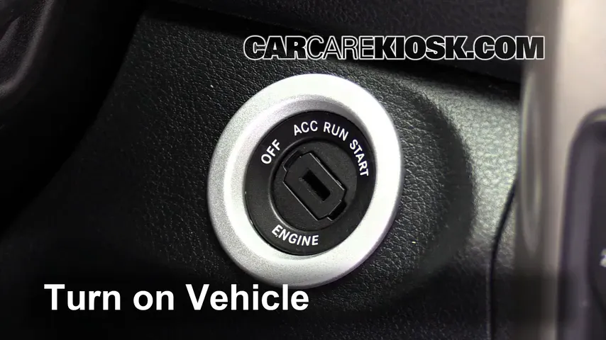 2016 Ram 3500 Laramie 6.4L V8 Crew Cab Pickup (4 Door) Bluetooth